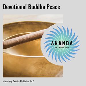 Revitalizing Meditating Bells