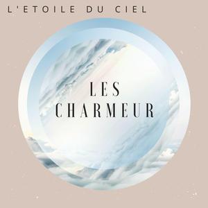 Charmeur
