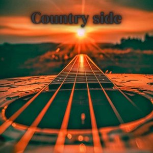 2. Sunset Country