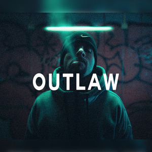 Outlaw