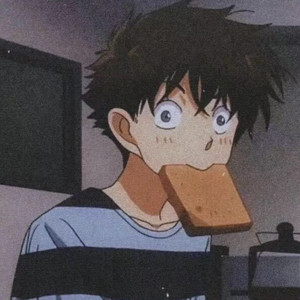 最美的期待.翻唱