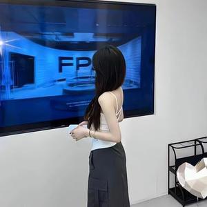 三号线 (吉他版) (Cover 白允y)