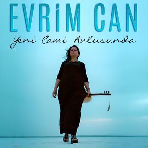 Bahçenizde Gül Varmı