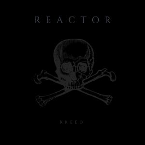Reactor