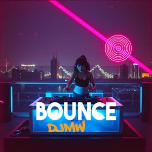 Bounce
