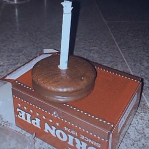 我们prod by FRESH_ye