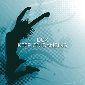 Keep On Dancing (Instrumental)