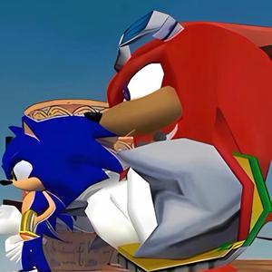 Beat It! (feat. cetti)