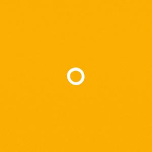 La flor (Mov.1: La Flor)