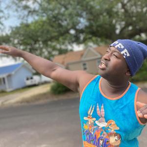 Casino Life produce Shawty Fresh