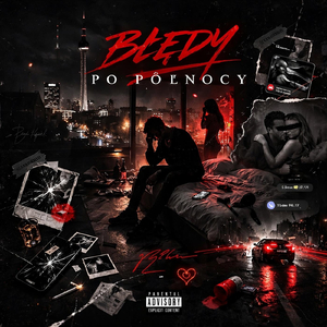 Te relacje miały zniknąć