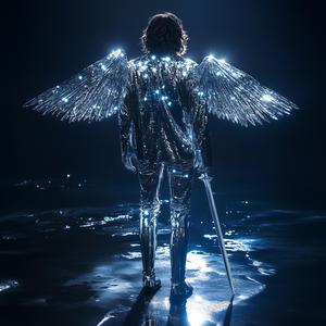 In Two Minds (feat. Astronaut VOS)