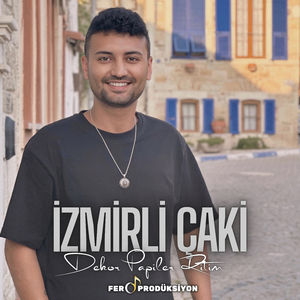 Dekor Papiler Ritim