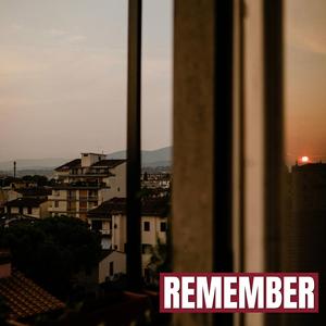REMEMBER