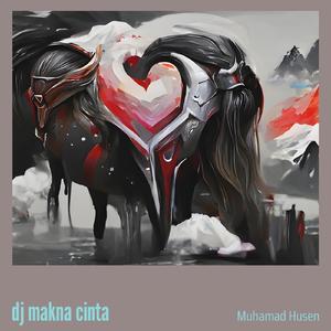 Dj Makna Cinta