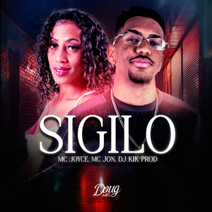 Sigilo