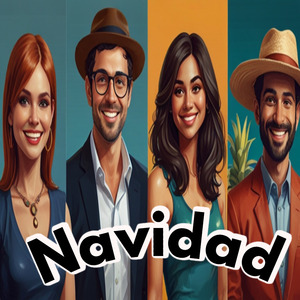 Navidad