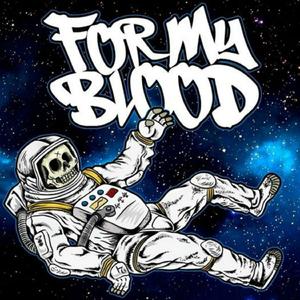 Introducción a una Verdad Oculta