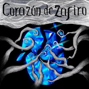 Entre mundos