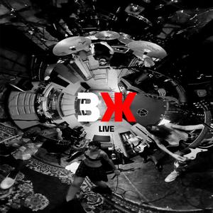 3X (Live)