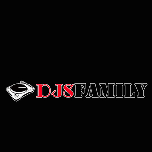 Foodie - DJ Foodie - Breakbeat Mixtap 2018 Pt.1（Foodie remix）