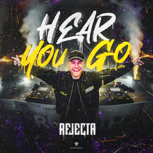 Hear You Go