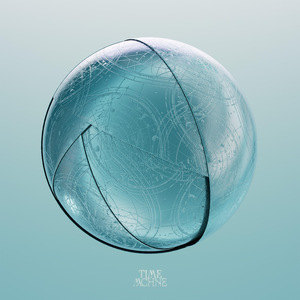 Need You (Extended Mix)