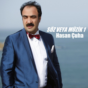 Bir Güzelin Sevdasına