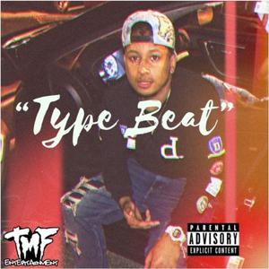 Type Beat