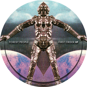 Ipsisimus (Original Mix)