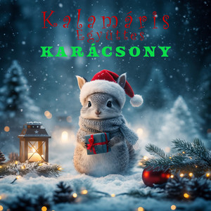 Szent Karácsony Éjjel (Ó Gyönyörű Szép Titokzatos Éj)