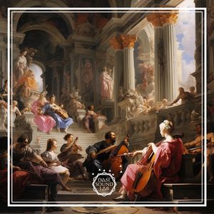 Suite bergamasque, L. 75:I. Prélude