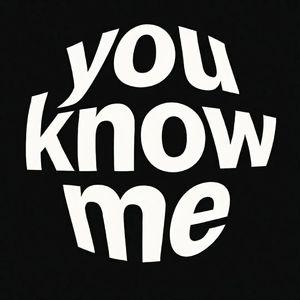 二十二 (Prod daisy beat)