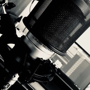 悲了伤的老王（Cover 宋冬野）