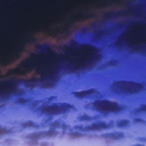 OCIJU TVOJIH DA NIJE (feat. Vasko Popa)