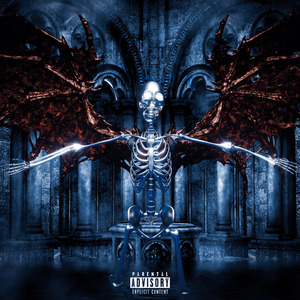 TOUCAI(Prod By MEGA)