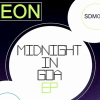 Neon资料,Neon最新歌曲,NeonMV视频,Neon音乐专辑,Neon好听的歌