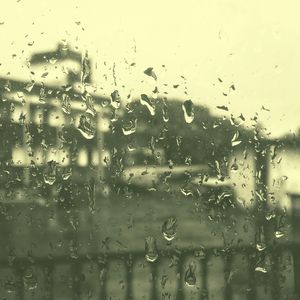 温和放松的梦想