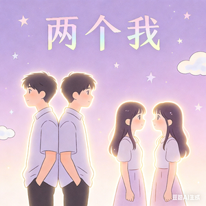 07《岛》.mp3