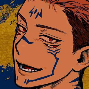 我心中有些事不能对你说-（翻自弹壳Danko）