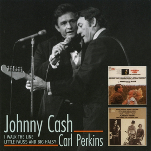 True Love Is Greater Than Friendship