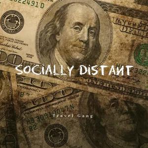 Socially Distant