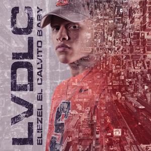 Lvdlc (La Voz De La Calle)