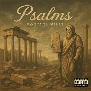 Psalms