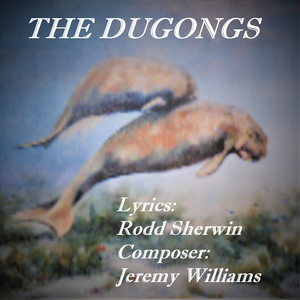 The Dugongs