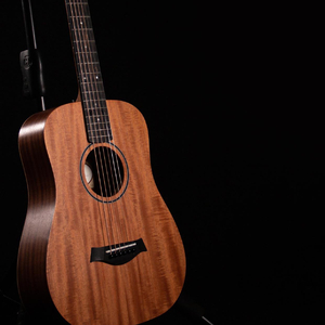 《在路上》致敬青春