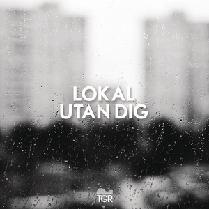 Utan Dig (Instrumental)