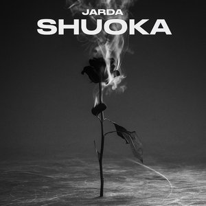 Shuoka