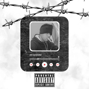 Até Aprender (2026)