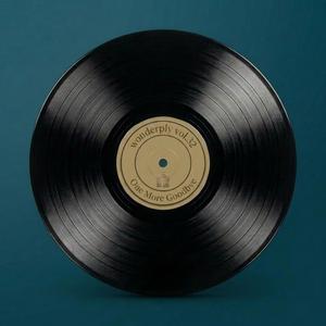 Cobblestone Memories